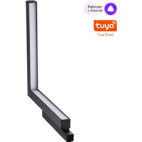 Трековый светильник Novotech Shino Flum 359504