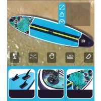 Сапборд Pic Board Aria в Гродно