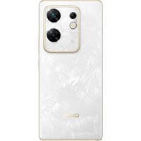 Телефон Infinix Zero 30 4G X6731B 8GB/256GB (жемчужно белый)