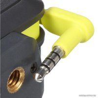 Лазерный нивелир Ryobi RPW-1600 Phone Works