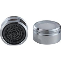 Аэратор Kaiser 1/2" М24*1 6322