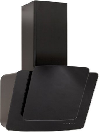 Elikor КВАРЦ 60П-1000-Е4Д (черный) (934343)