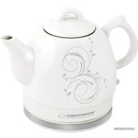 Электрический чайник Esperanza Alamere EKK010E