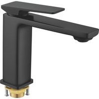 Смеситель Shevanik S8901H-1