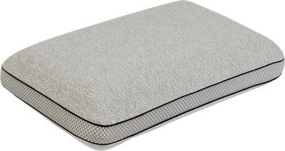 Ортопедическая подушка Sontery by Askona Control 60x40