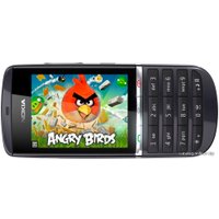 Кнопочный телефон Nokia Asha 300