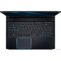 Ноутбук Acer Predator Helios 300 PH315-52-76A6 NH.Q53ER.010