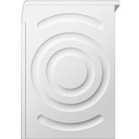 Сушильная машина Bosch Serie 4 WTH85V9FPL