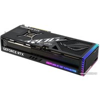 Видеокарта ASUS ROG Strix GeForce RTX 4080 Super 16GB GDDR6X OC Edition ROG-STRIX-RTX4080S-O16G-GAMING