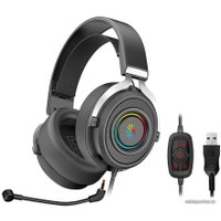 Наушники A4Tech Bloody G535 (черный)