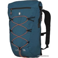 Туристический рюкзак Victorinox Altmont Active L.W. Rolltop Backpack 606901