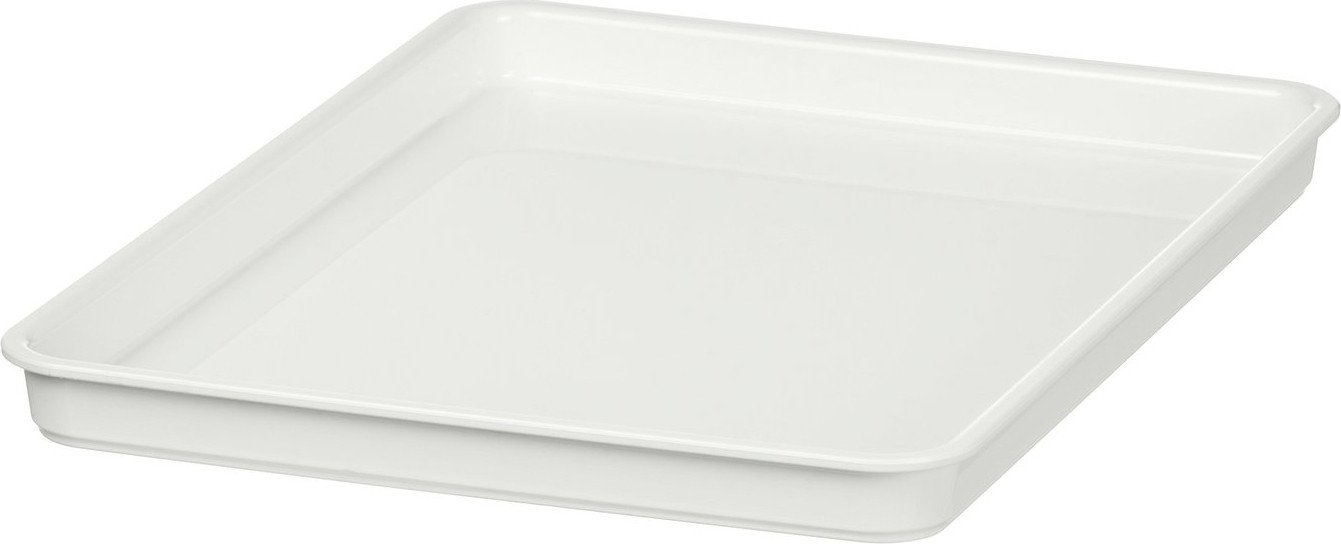 Крышка Ikea Kuggis 80568545