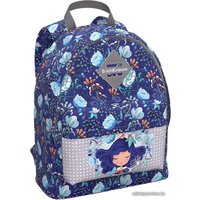 Городской рюкзак Erich Krause EasyLine 12L Bluecurl 54477