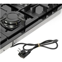 Варочная панель DeLonghi GERMANA 7GW NB