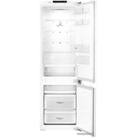 Холодильник LG GR-N266LLP