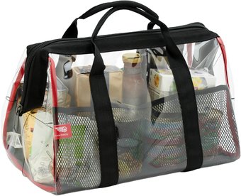 Автомобильная сумка ТрендБай Модин 1216