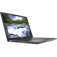 Ноутбук Dell Latitude 13 7320-0561