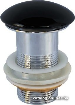 Донный клапан CeramaLux RD018