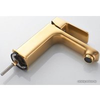 Смеситель Ledeme L1080Y