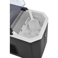 Льдогенератор ZUGEL ZIM1201