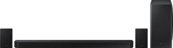 Samsung HW-Q950A
