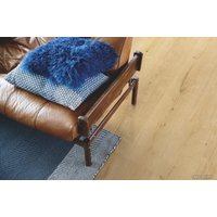 Ламинат Pergo Skara Pro Дуб исландия L1251-04297