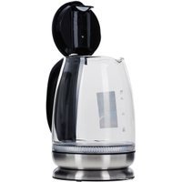 Электрический чайник Redmond (Редмонд) RK-G127