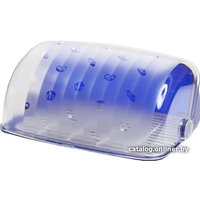 Хлебница Berossi Santi ИК 031 (синий)