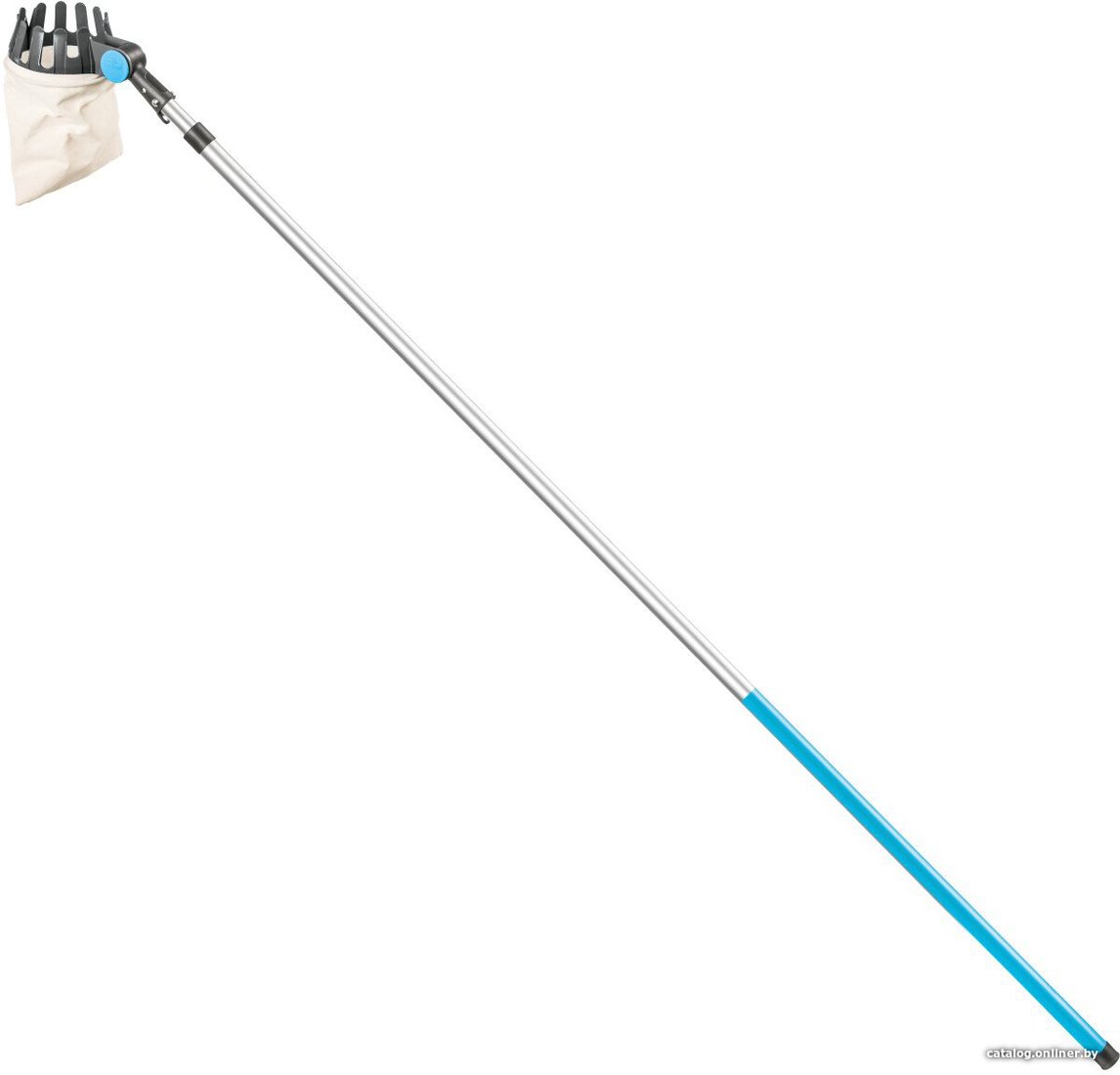 Плодосборник Cellfast Ideal 42-206
