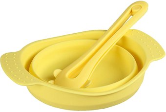 Набор различных предметов Pomi d'Oro SET91