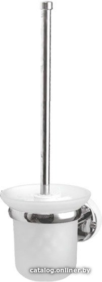 Ершик для унитаза Ledeme L1710