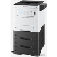 Принтер Kyocera Mita ECOSYS PA3500CX