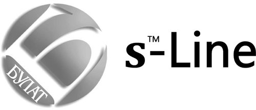 

Картридж Булат s-Line C-EXV 33 (аналог Canon C-EXV33)