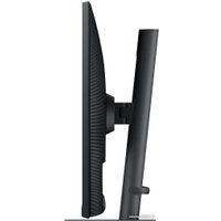 Монитор Samsung ViewFinity S6 LS27B610EQIXCI