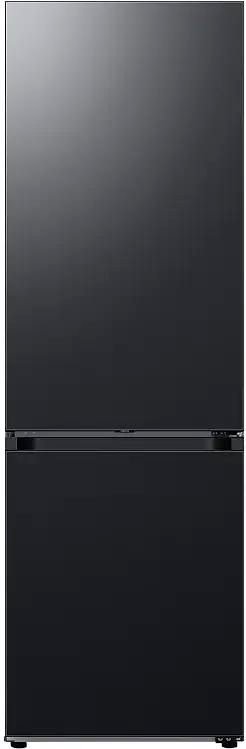 

Холодильник Samsung RB34C7B5EB1/EF