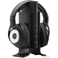 Наушники Sennheiser HDR 170