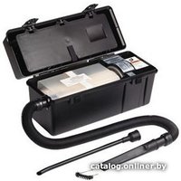 Пылесос Katun 3M тонерный