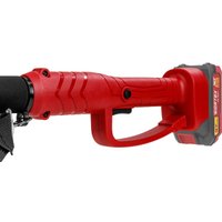 Штанга для ножниц-кустореза Wortex 1329776