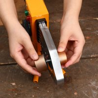 Аппарат для сварки труб Deko RPPWM2300W 083-3009