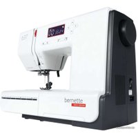 Электронная швейная машина Bernina Bernette B37