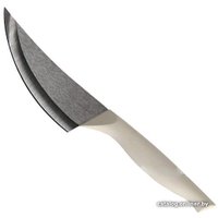Кухонный нож BergHOFF Eclipse 3700010