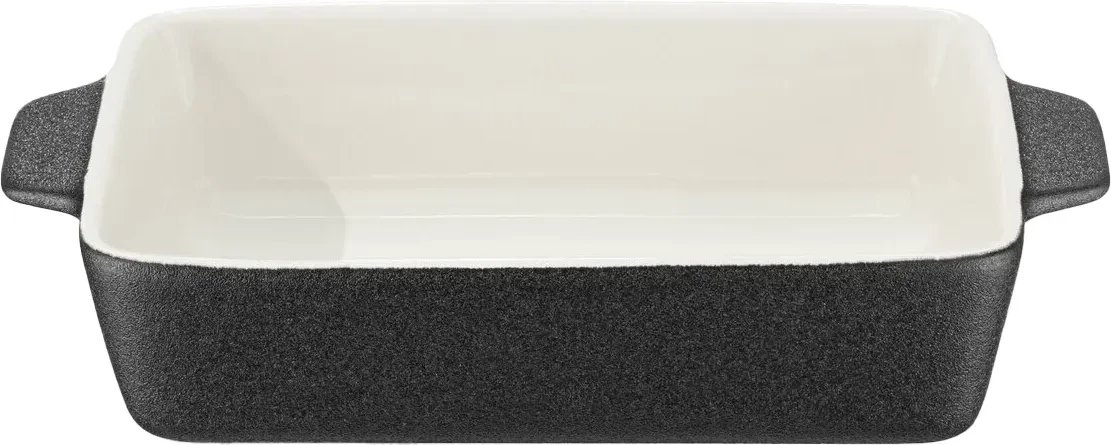 Форма для запекания Pragma Kesto BD28x16х6-BL