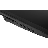 Монитор NPC MD2707-K