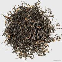 Пуэр Sigurd Puerh - Пуэр 200 г