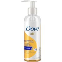  Dove Мицеллярный гель с маслами 120 мл