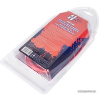 Кабель KICX HSPK48