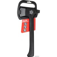 Топор Rexant Викинг VR-02 12-6902