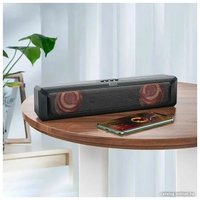 Акустика Hoco DS31