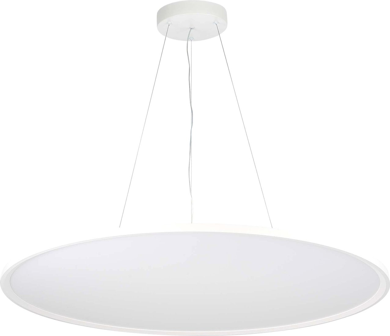 

Подвесная люстра ST Luce ST602.543.72