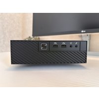 Компактный компьютер Jet Office 3i8100D16SD2VGAM1W1